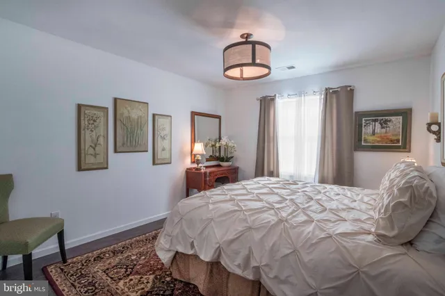 $355,000 | 248 Parkside Court, Woodstock, VA 22664