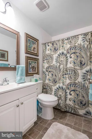 $355,000 | 248 Parkside Court, Woodstock, VA 22664