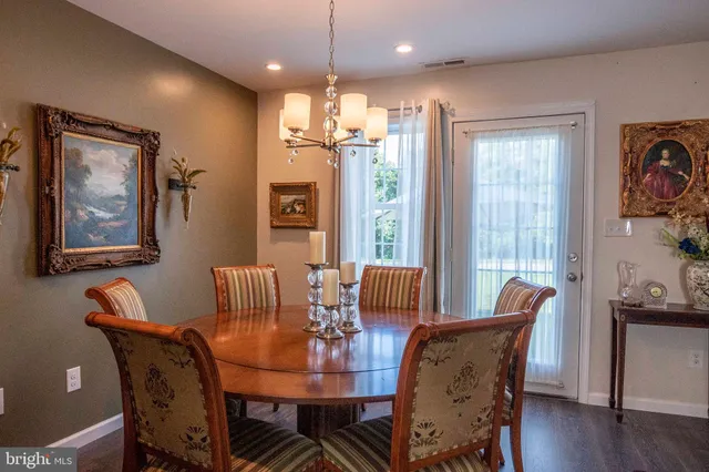 $355,000 | 248 Parkside Court, Woodstock, VA 22664