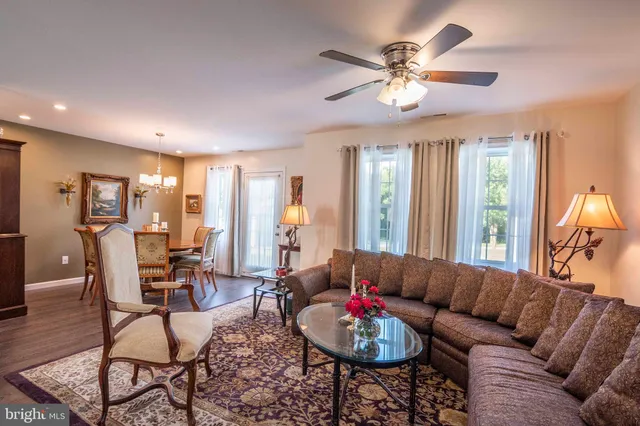 $355,000 | 248 Parkside Court, Woodstock, VA 22664