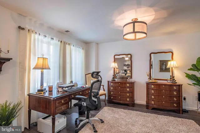 $355,000 | 248 Parkside Court, Woodstock, VA 22664