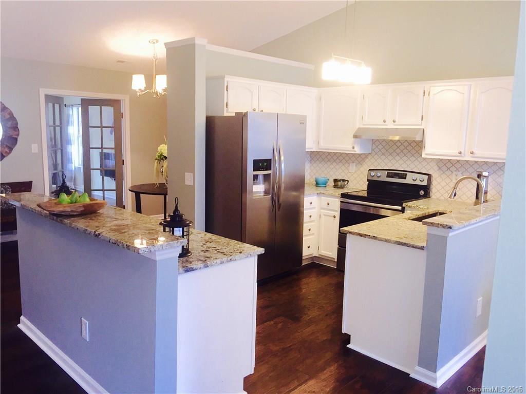 6019 Running Deer Road Charlotte, NC 28214 - Photo 1 of 21 Gallery Image 1