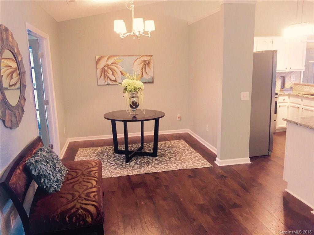 6019 Running Deer Road Charlotte, NC 28214 - Photo 13 of 21 Gallery Image 13