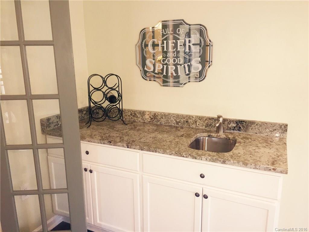 6019 Running Deer Road Charlotte, NC 28214 - Photo 14 of 21 Gallery Image 14