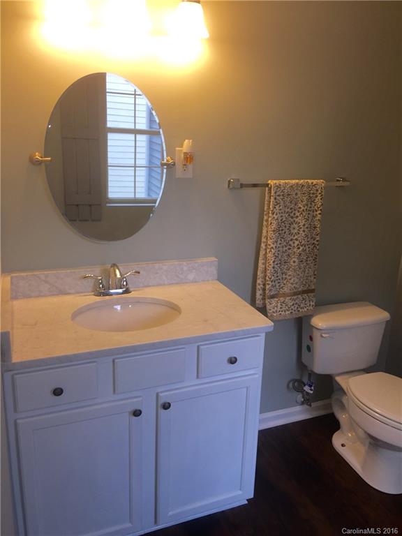 6019 Running Deer Road Charlotte, NC 28214 - Photo 15 of 21 Gallery Image 15