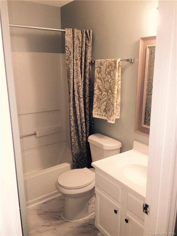 6019 Running Deer Road Charlotte, NC 28214 - Photo 16 of 21 Gallery Image 16