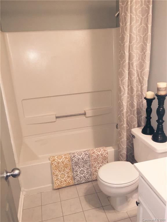 6019 Running Deer Road Charlotte, NC 28214 - Photo 17 of 21 Gallery Image 17