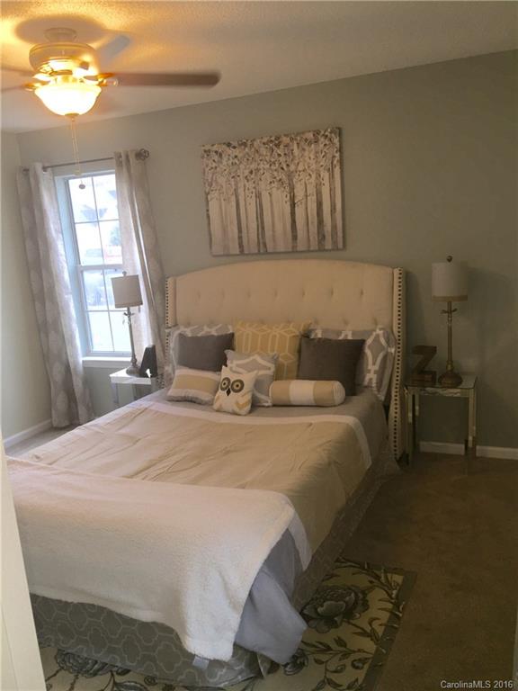 6019 Running Deer Road Charlotte, NC 28214 - Photo 18 of 21 Gallery Image 18