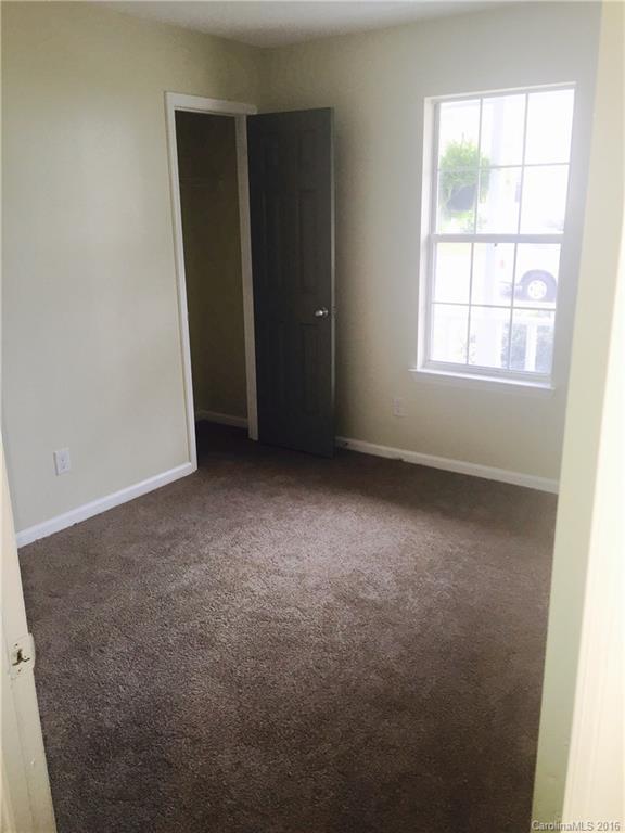6019 Running Deer Road Charlotte, NC 28214 - Photo 19 of 21 Gallery Image 19