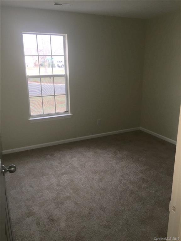 6019 Running Deer Road Charlotte, NC 28214 - Photo 20 of 21 Gallery Image 20
