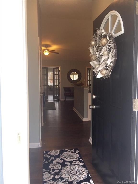 6019 Running Deer Road Charlotte, NC 28214 - Photo 3 of 21 Gallery Image 3