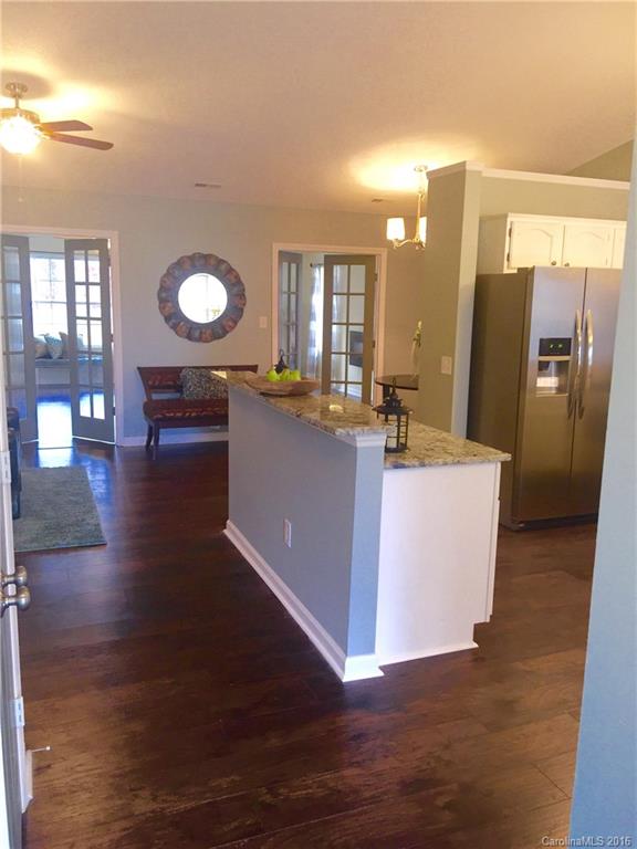 6019 Running Deer Road Charlotte, NC 28214 - Photo 4 of 21 Gallery Image 4