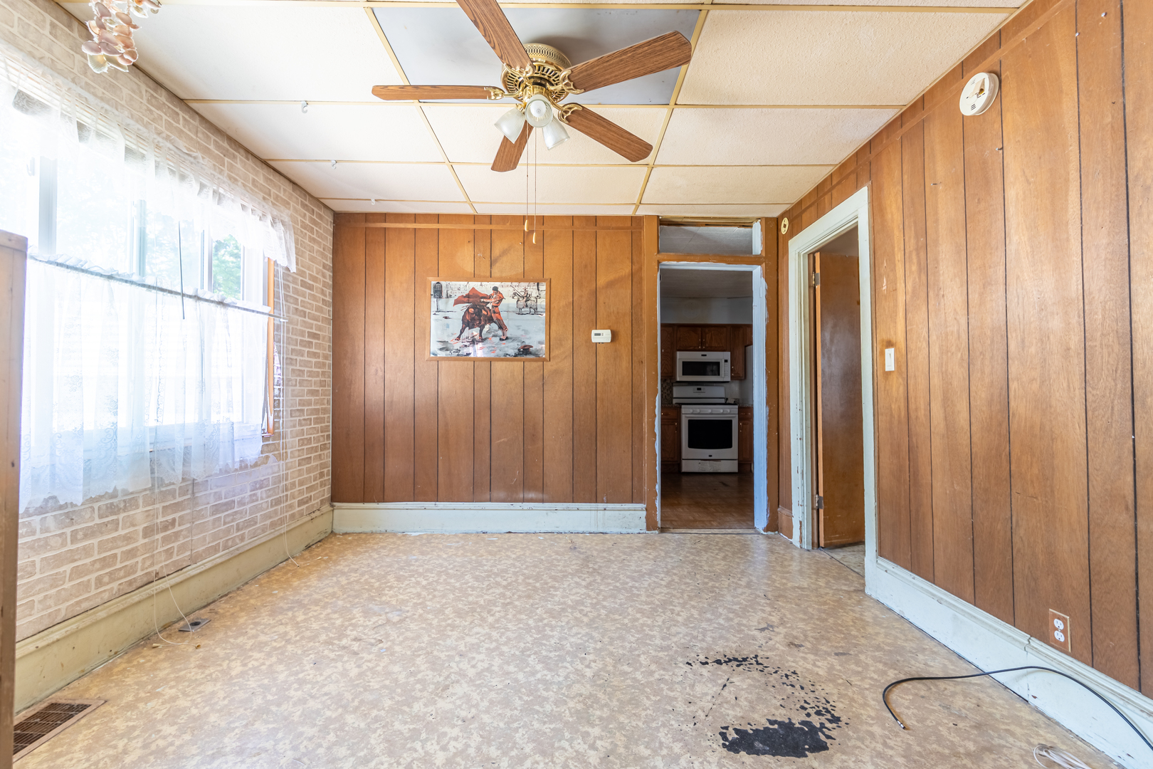 306 East Sycamore Street Normal, IL 61761 - Photo 5 of 24