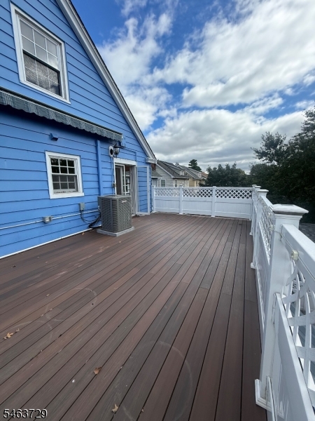 748 Livingston Road Elizabeth, NJ 07208 - Photo 47 of 48 Gallery Image 47