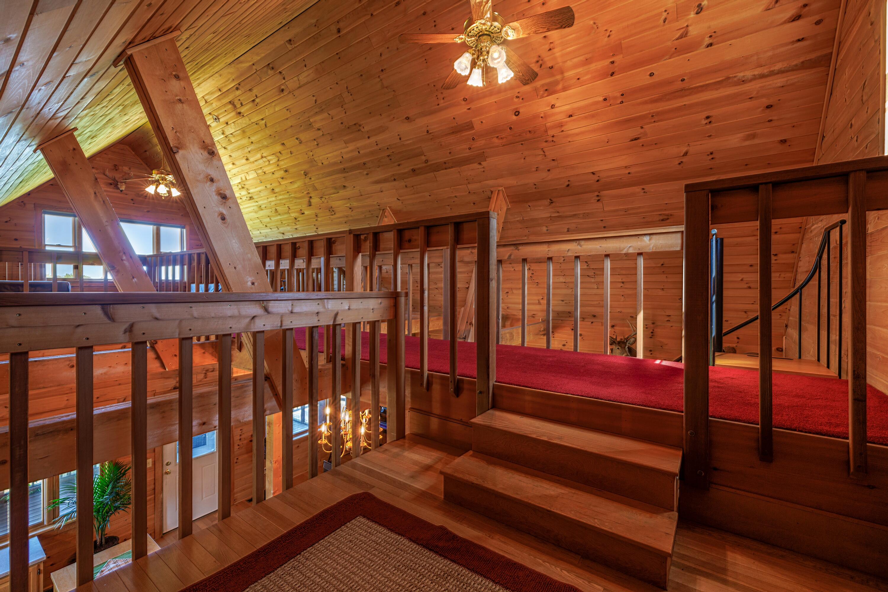 36 Phils Way Steuben, ME 04680 - Photo 26 of 42 45-36 Phil_s Way HiRes-DTP
