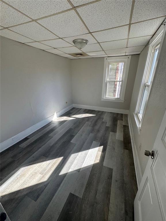508 Chestnut Street Carnegie, PA 15106 - Photo 19 of 23 unit 3