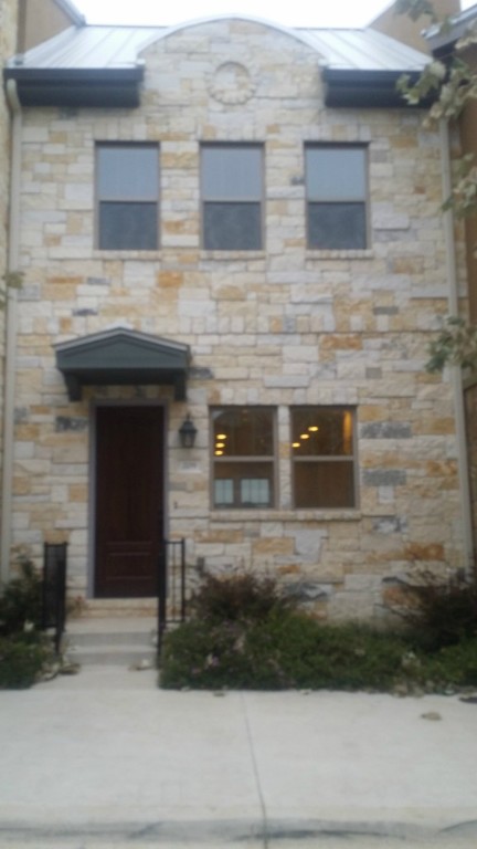 209 Adams Street Georgetown, TX 78628 - Photo 1 of 1 Gallery Image 1