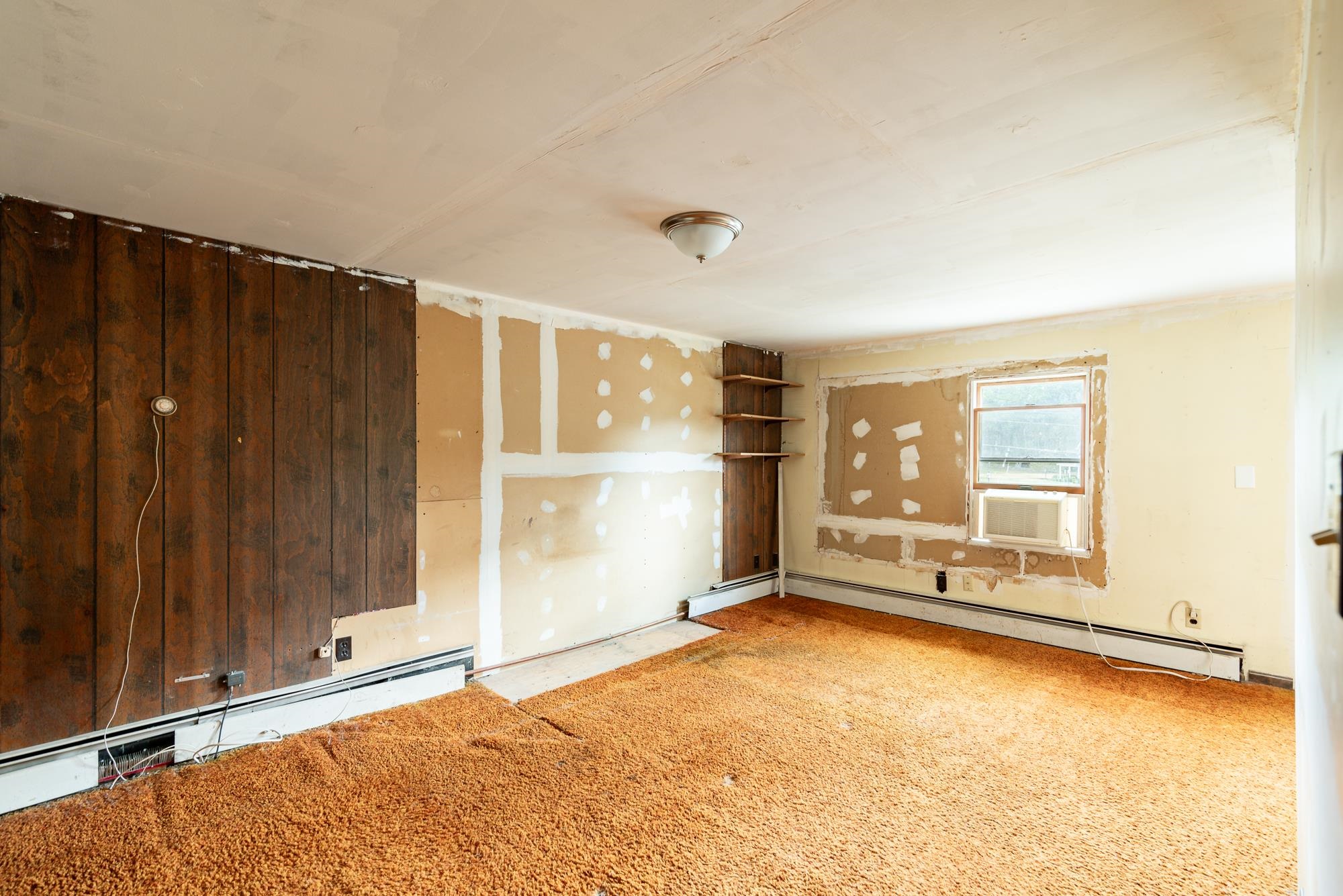 41 Centennial Road Seabrook, NH 03874 - Photo 11 of 39