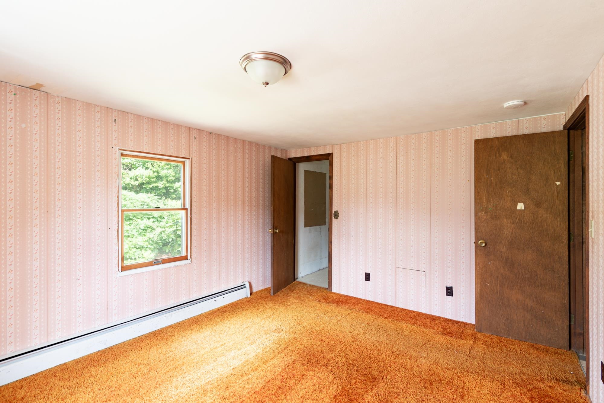 41 Centennial Road Seabrook, NH 03874 - Photo 18 of 39
