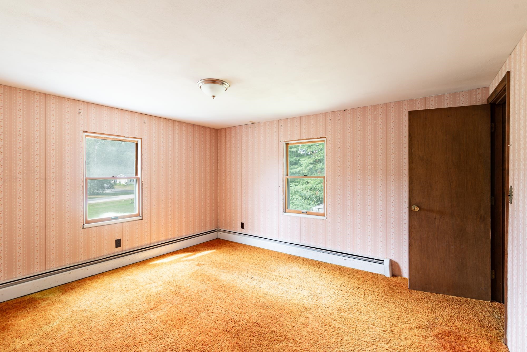 41 Centennial Road Seabrook, NH 03874 - Photo 20 of 39