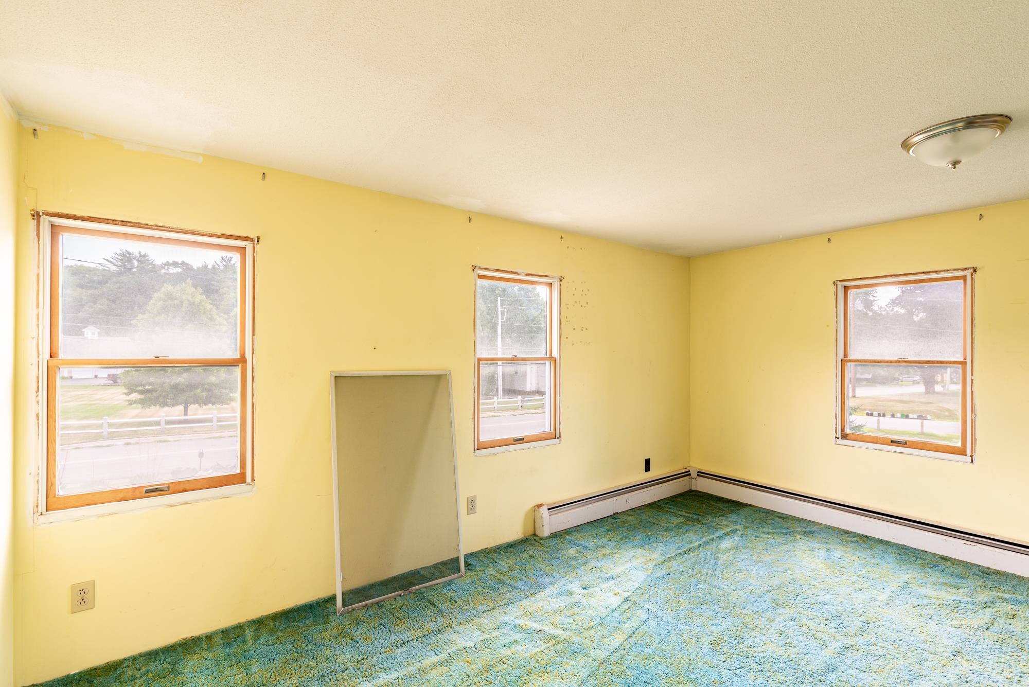 41 Centennial Road Seabrook, NH 03874 - Photo 21 of 39