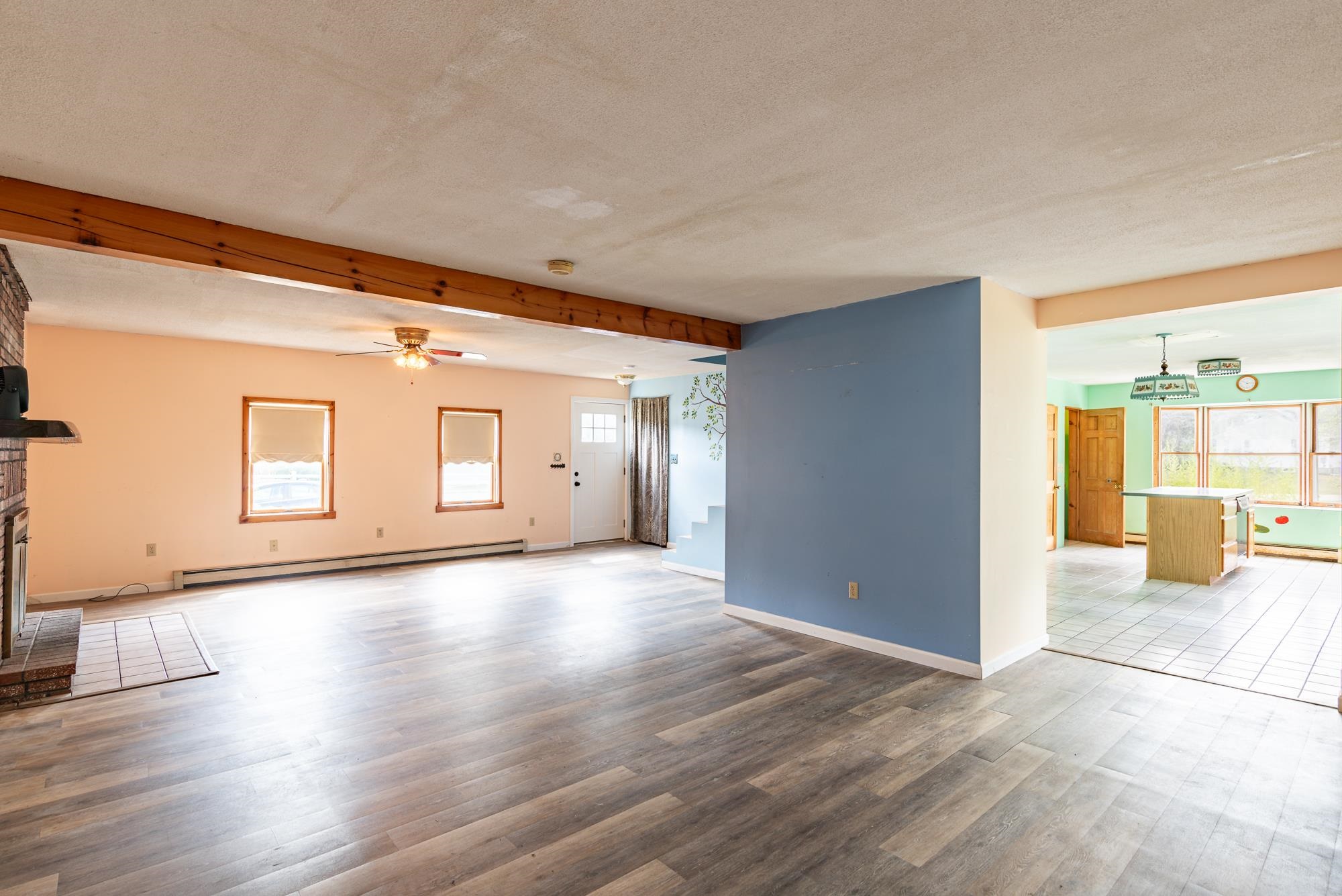41 Centennial Road Seabrook, NH 03874 - Photo 24 of 39