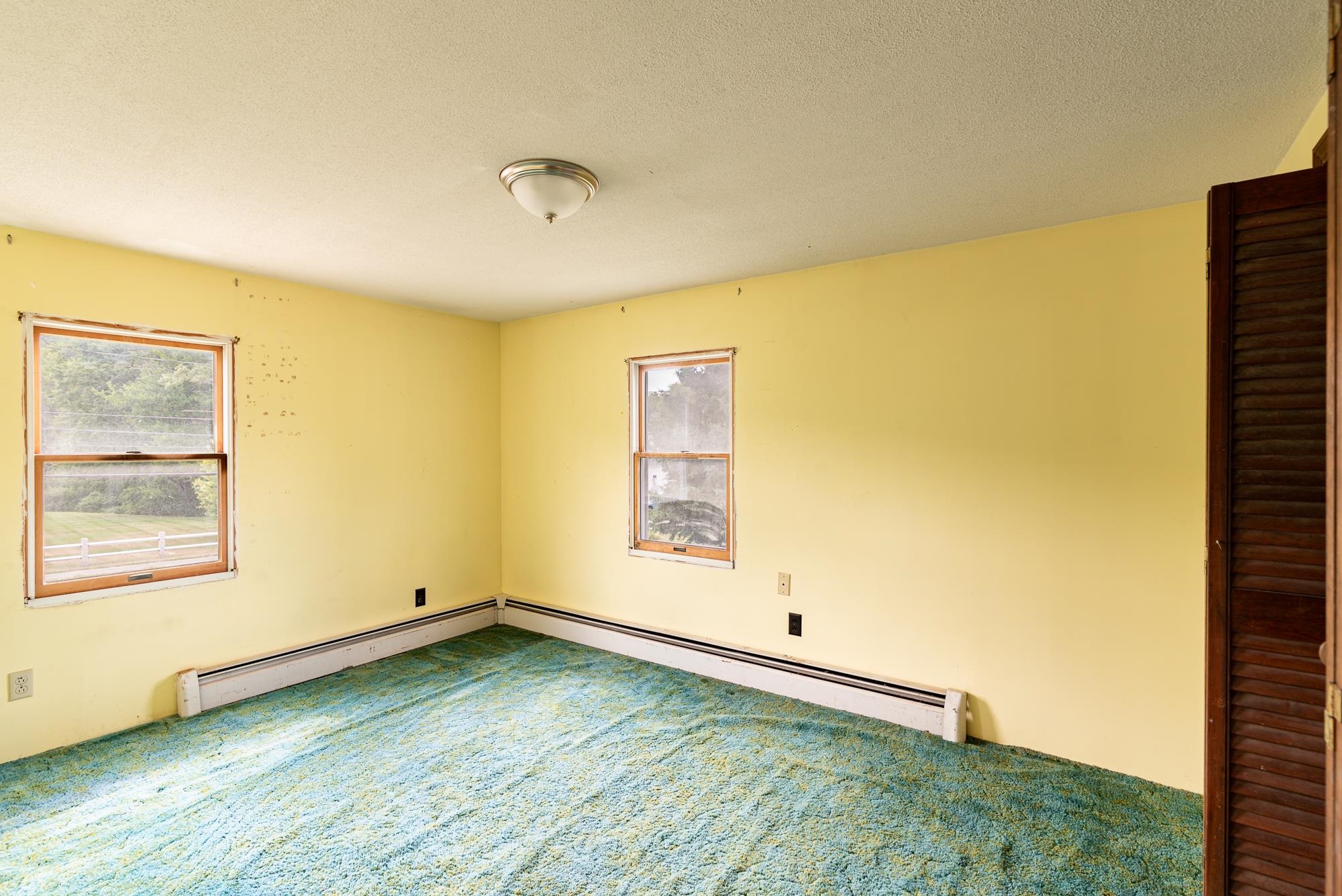 41 Centennial Road Seabrook, NH 03874 - Photo 25 of 39