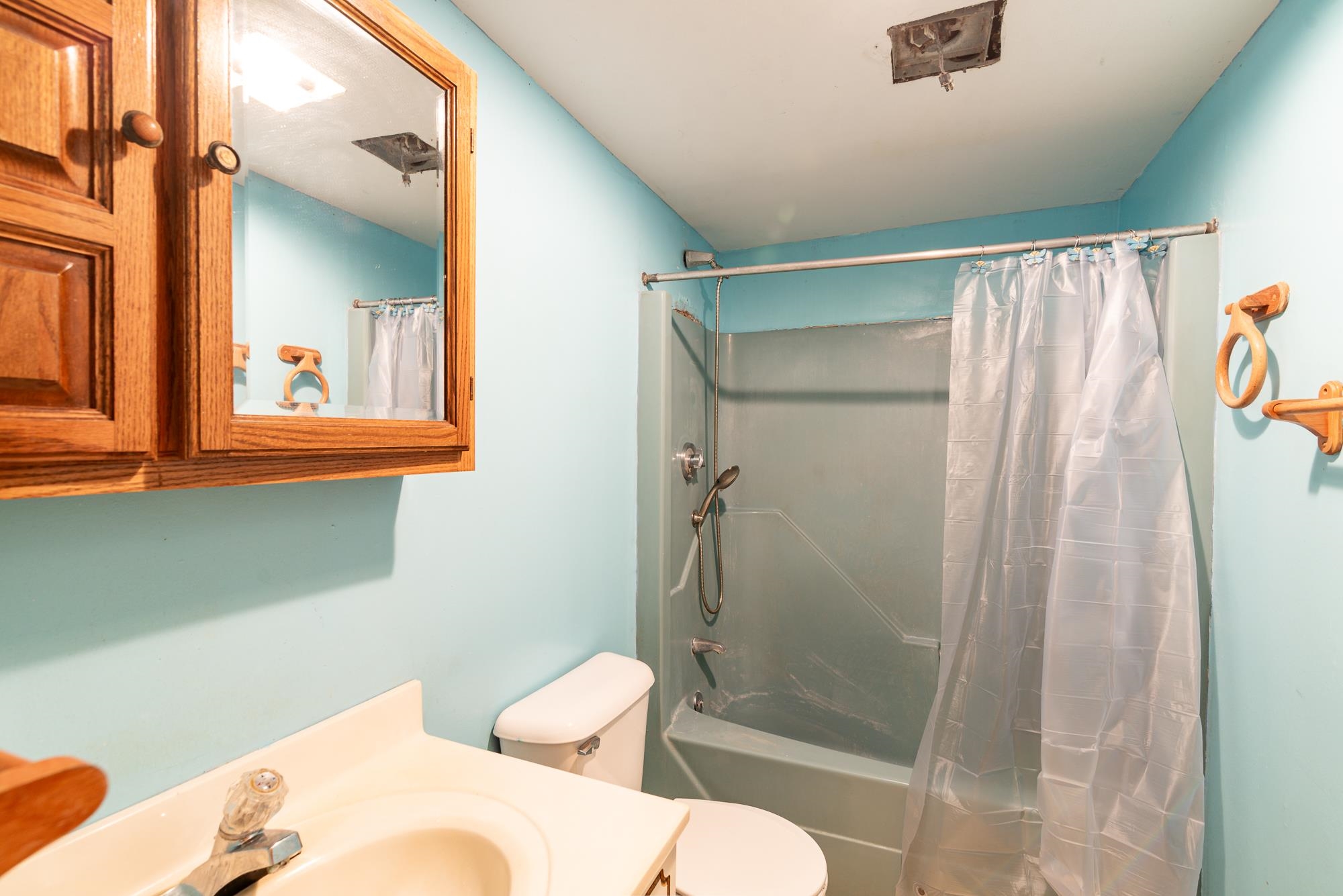 41 Centennial Road Seabrook, NH 03874 - Photo 26 of 39