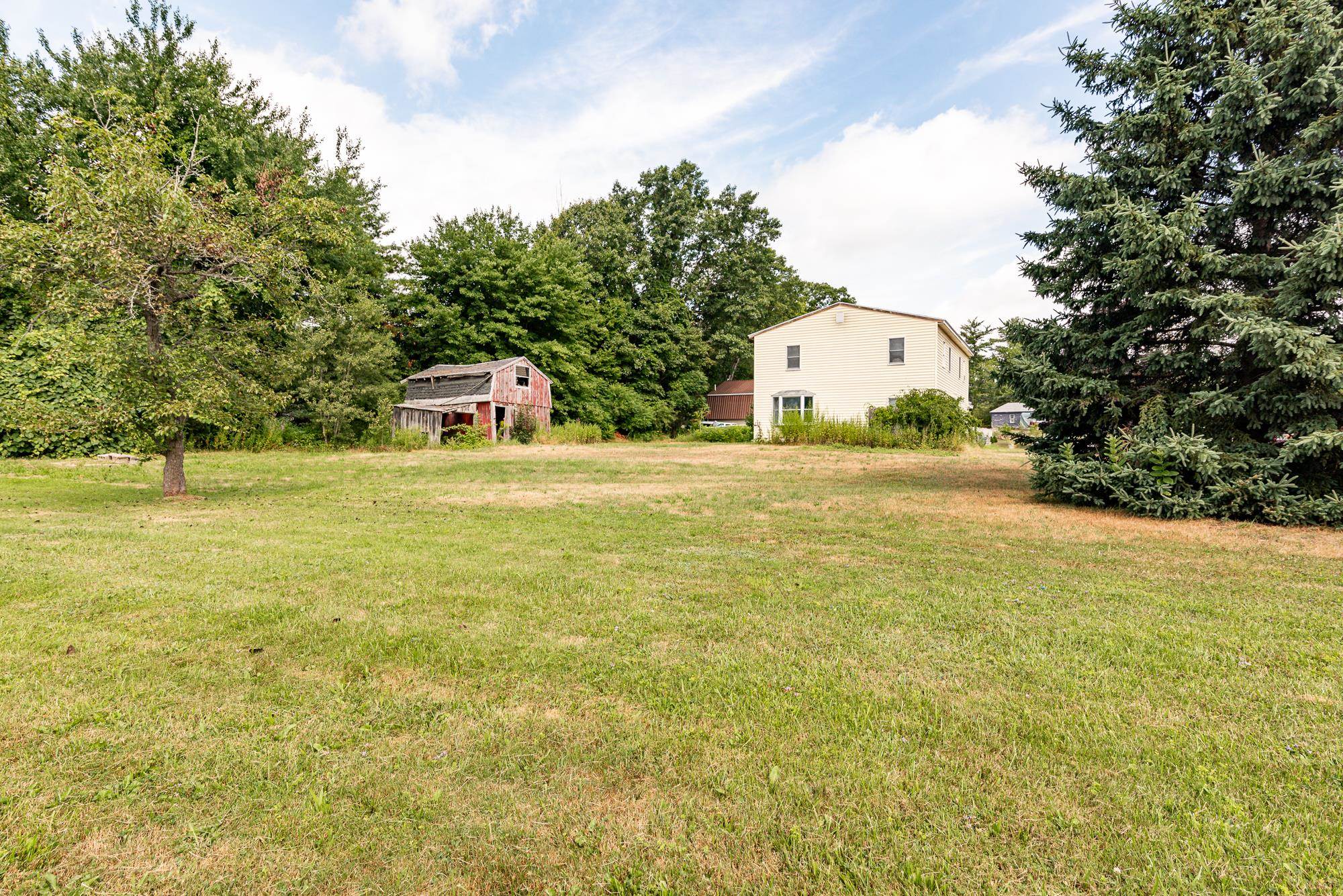 41 Centennial Road Seabrook, NH 03874 - Photo 27 of 39
