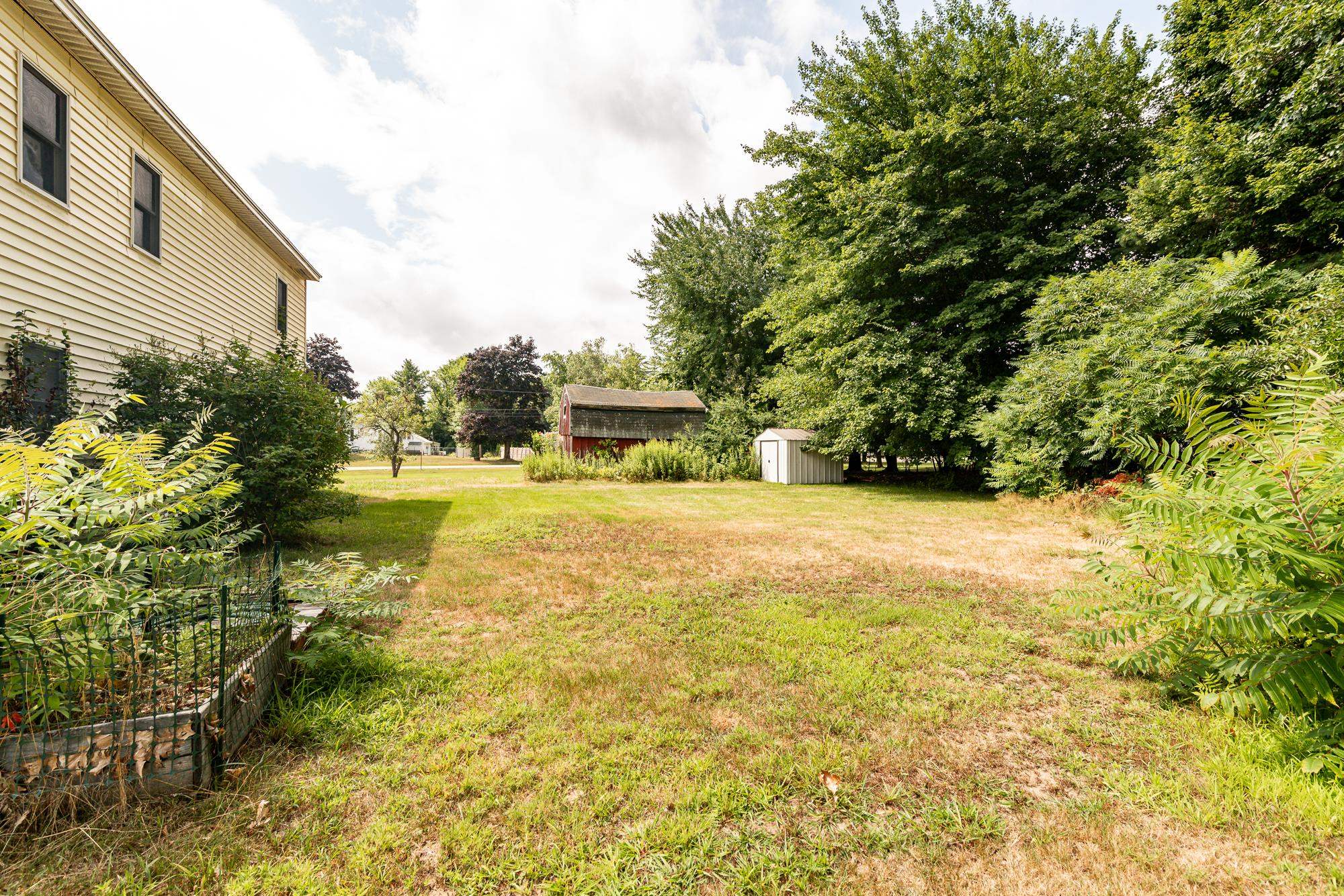 41 Centennial Road Seabrook, NH 03874 - Photo 29 of 39