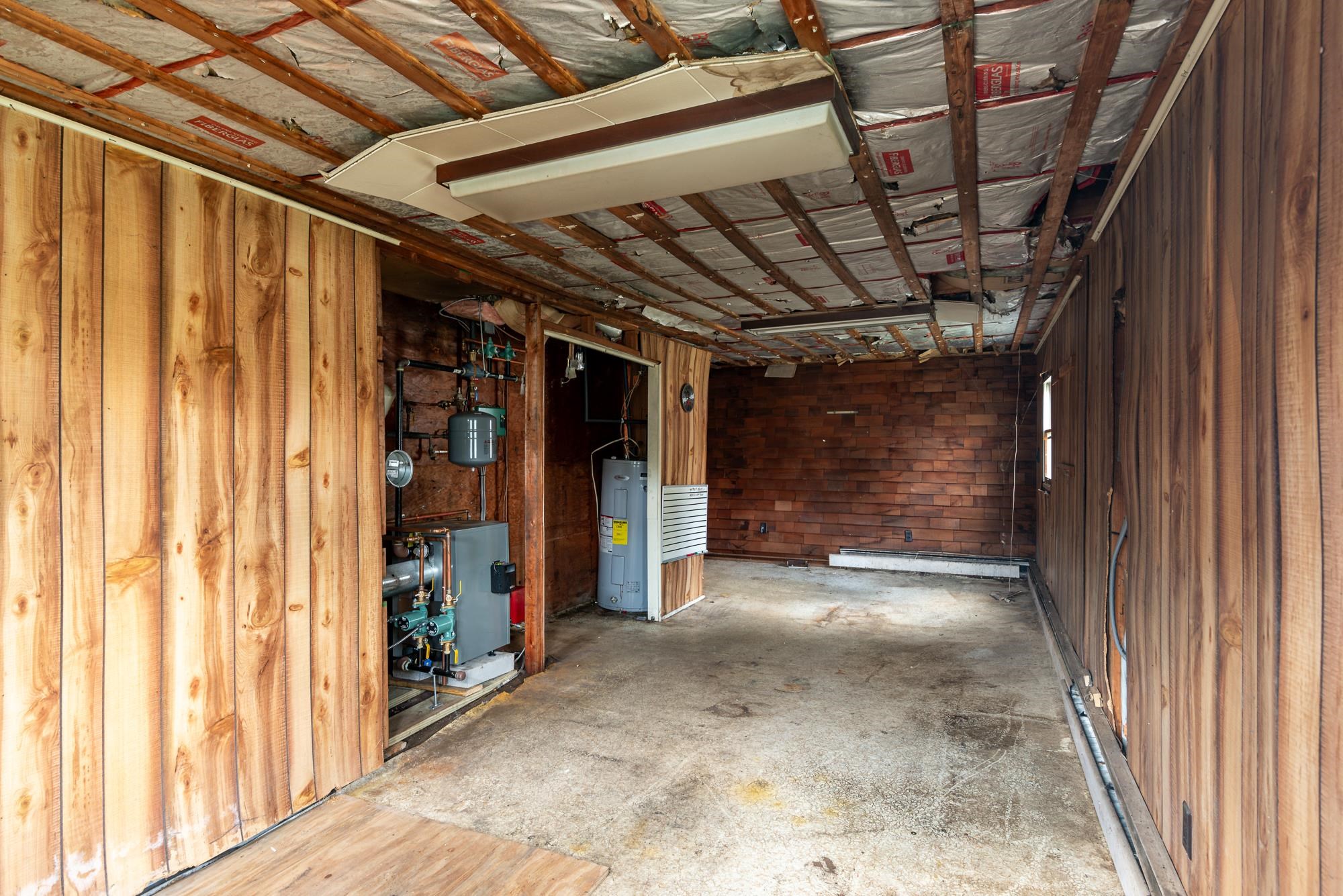 41 Centennial Road Seabrook, NH 03874 - Photo 31 of 39