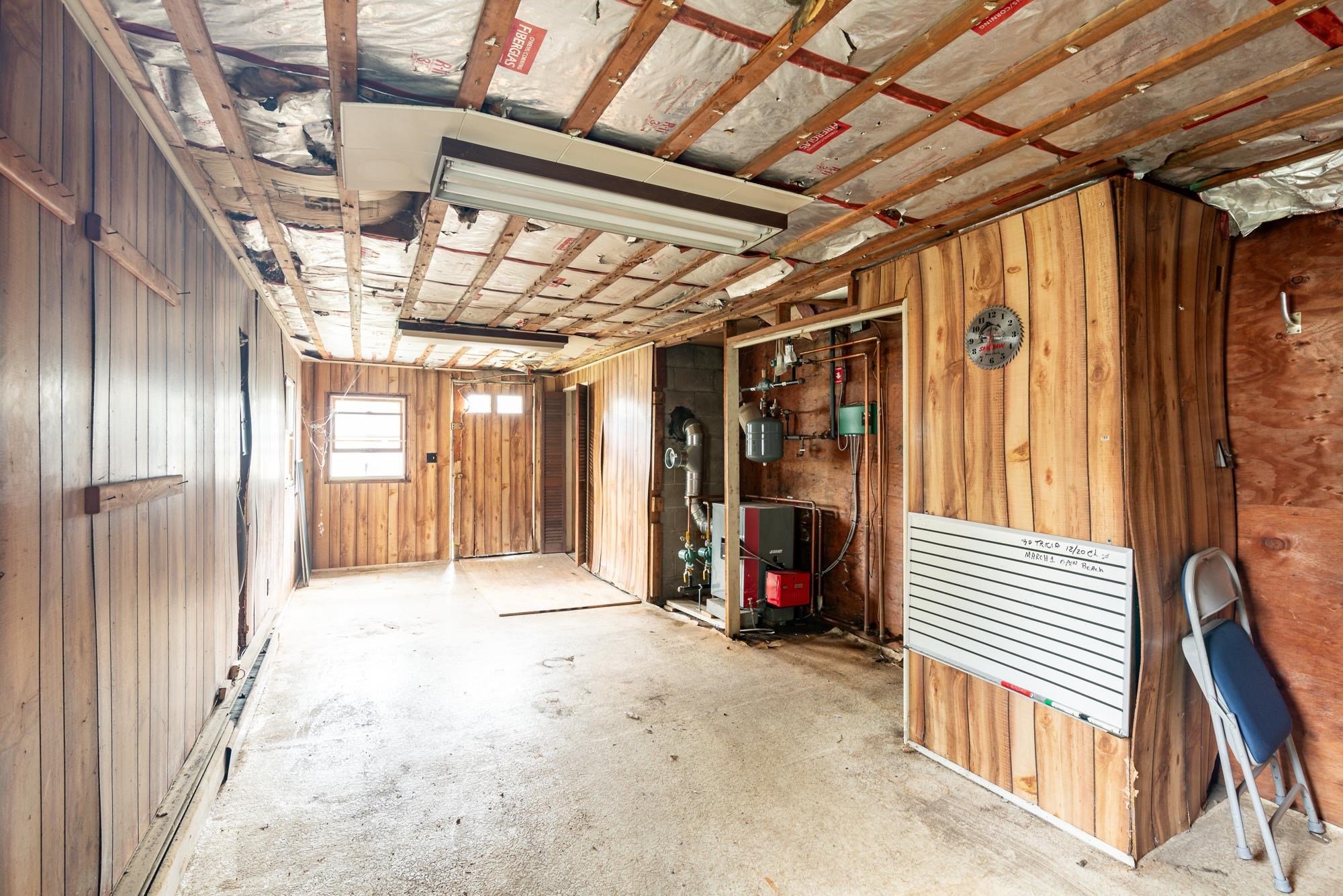 41 Centennial Road Seabrook, NH 03874 - Photo 32 of 39