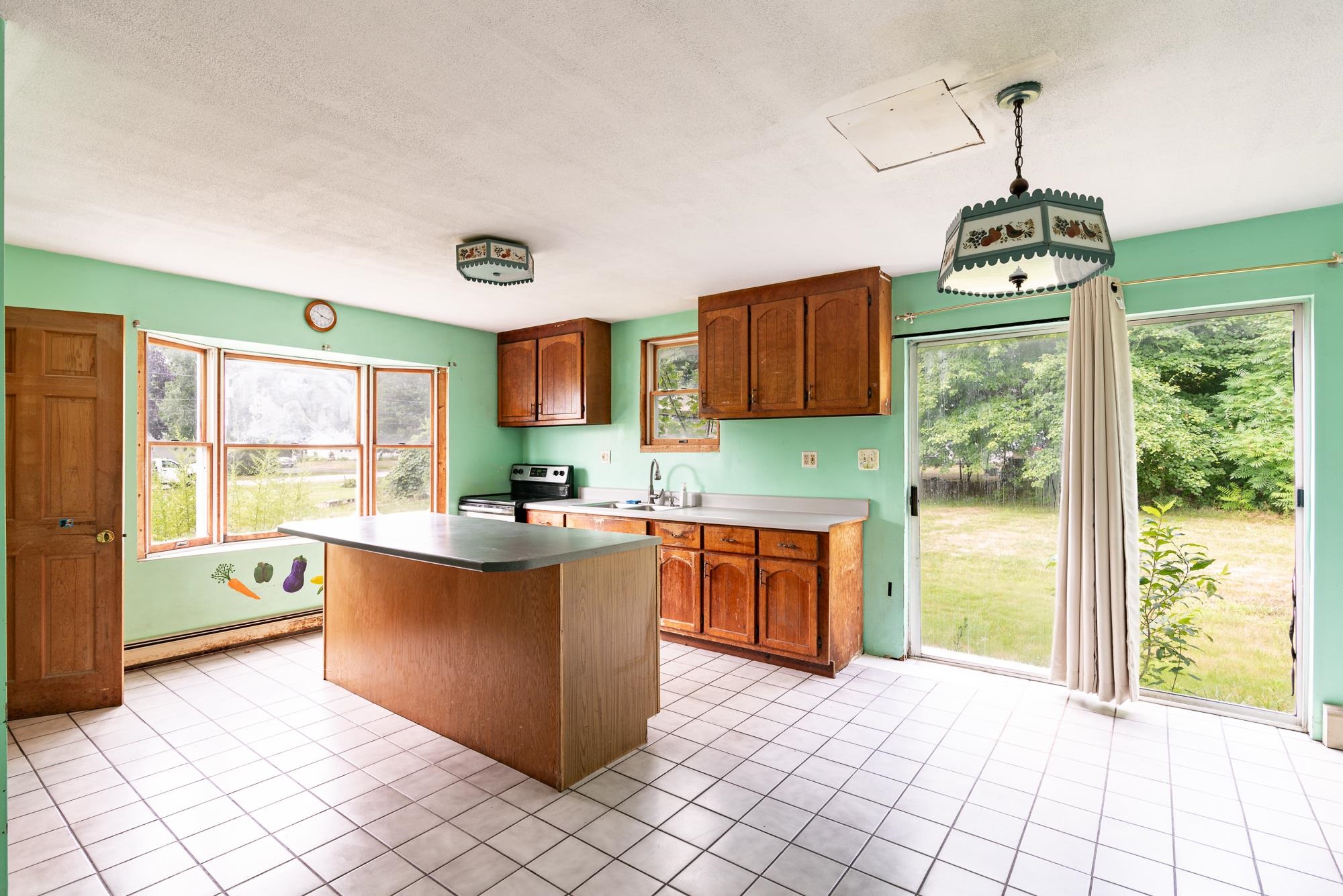 41 Centennial Road Seabrook, NH 03874 - Photo 36 of 39
