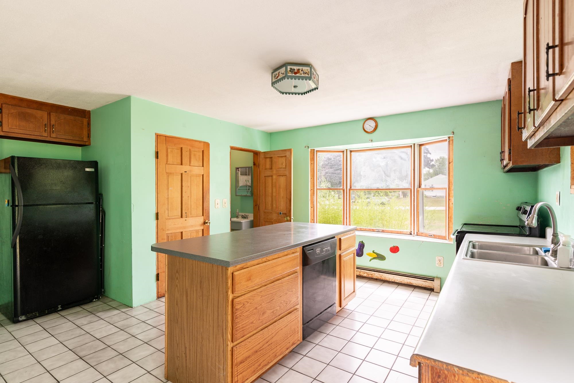 41 Centennial Road Seabrook, NH 03874 - Photo 37 of 39