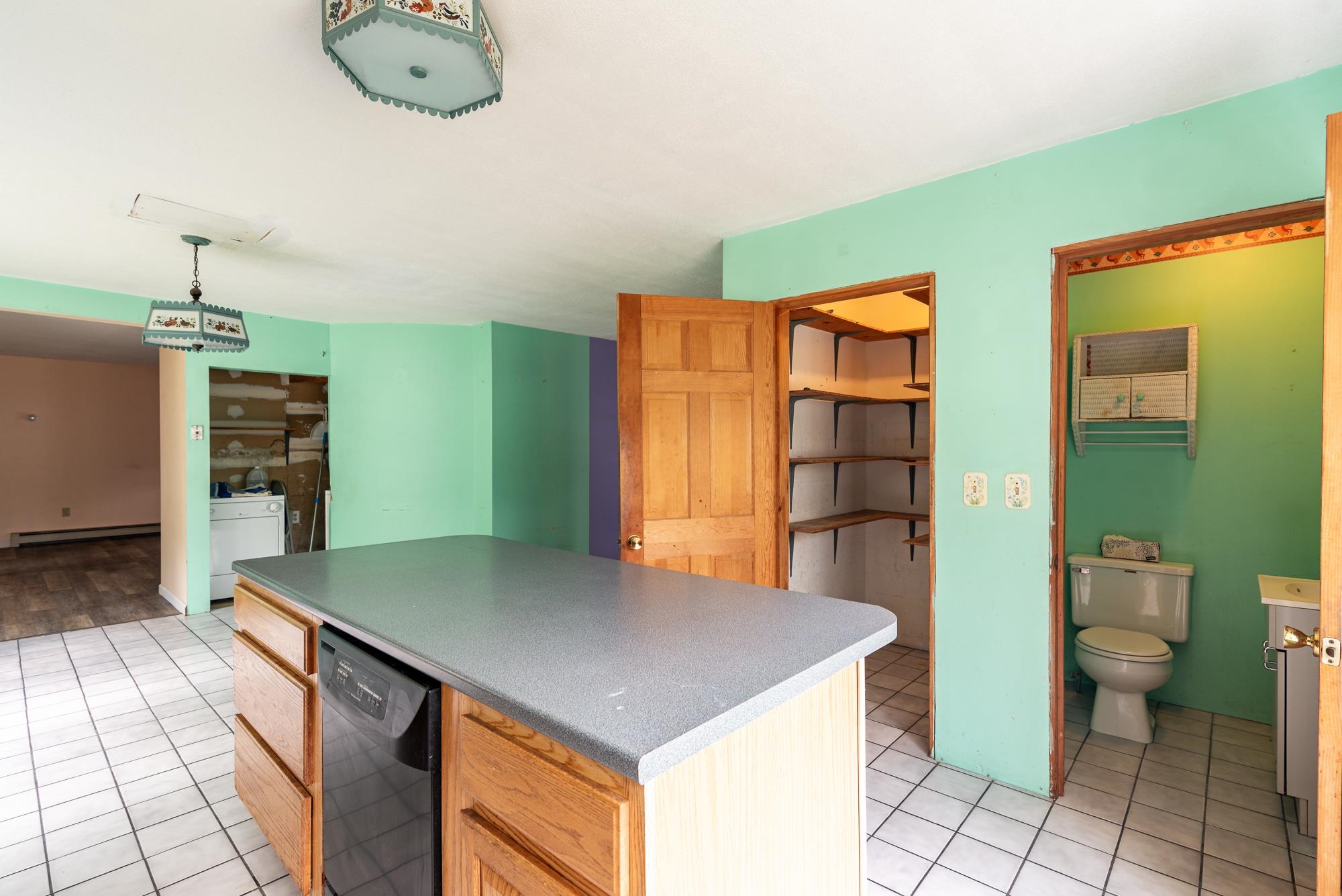 41 Centennial Road Seabrook, NH 03874 - Photo 38 of 39