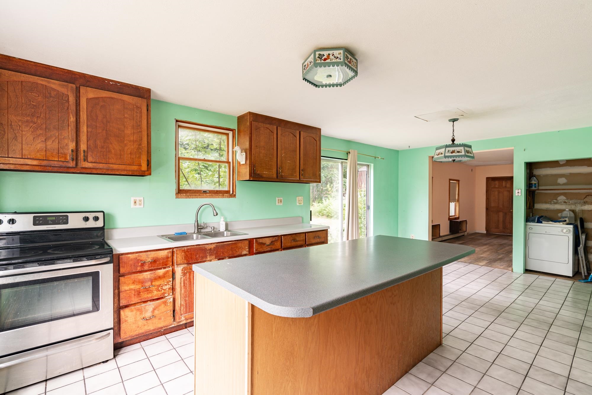 41 Centennial Road Seabrook, NH 03874 - Photo 39 of 39