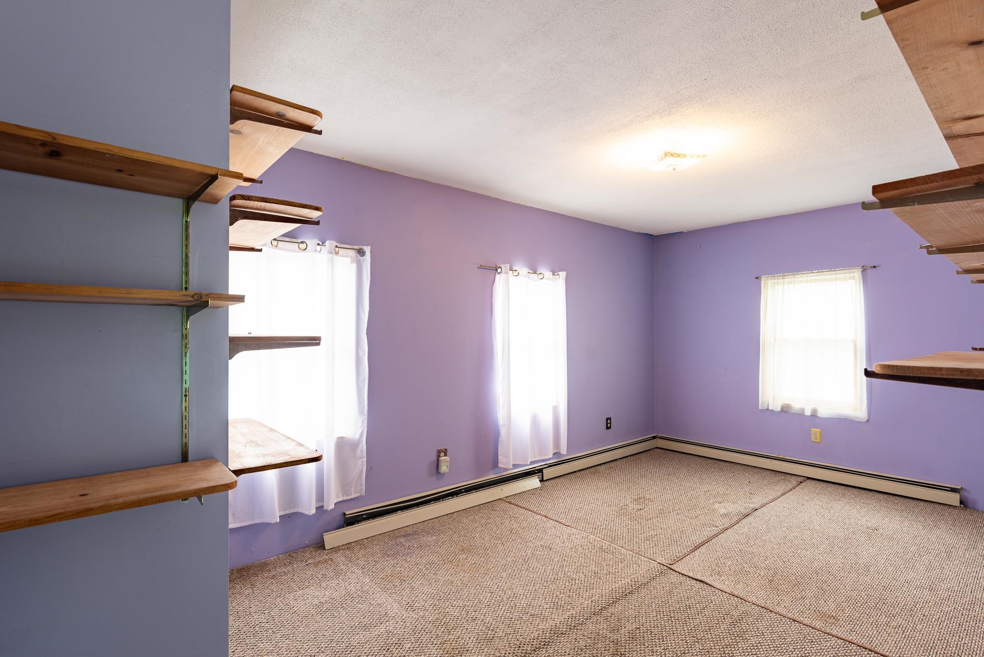 41 Centennial Road Seabrook, NH 03874 - Photo 4 of 39