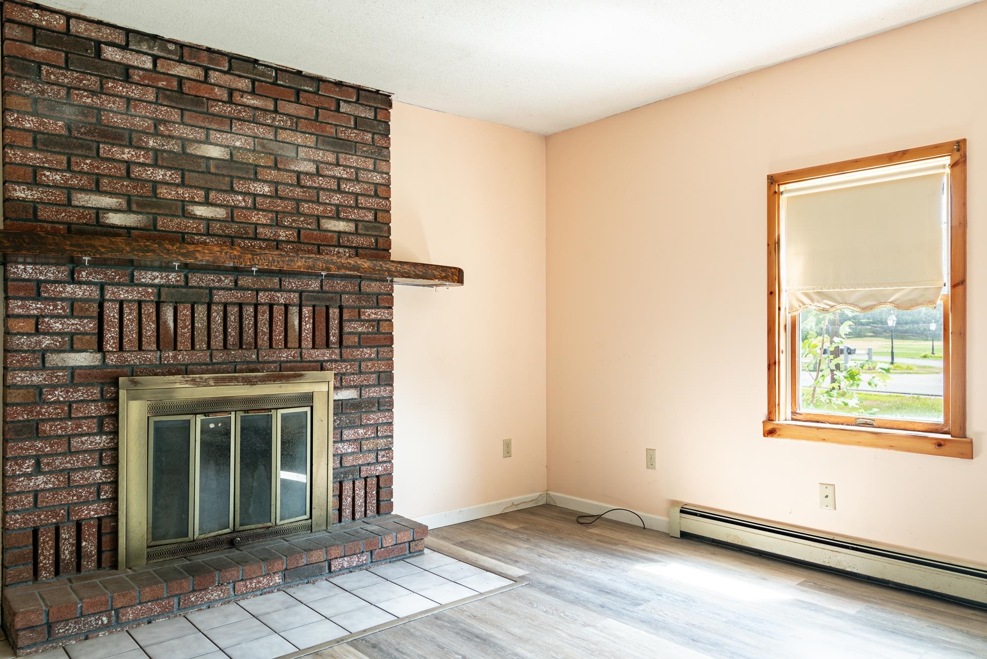 41 Centennial Road Seabrook, NH 03874 - Photo 6 of 39