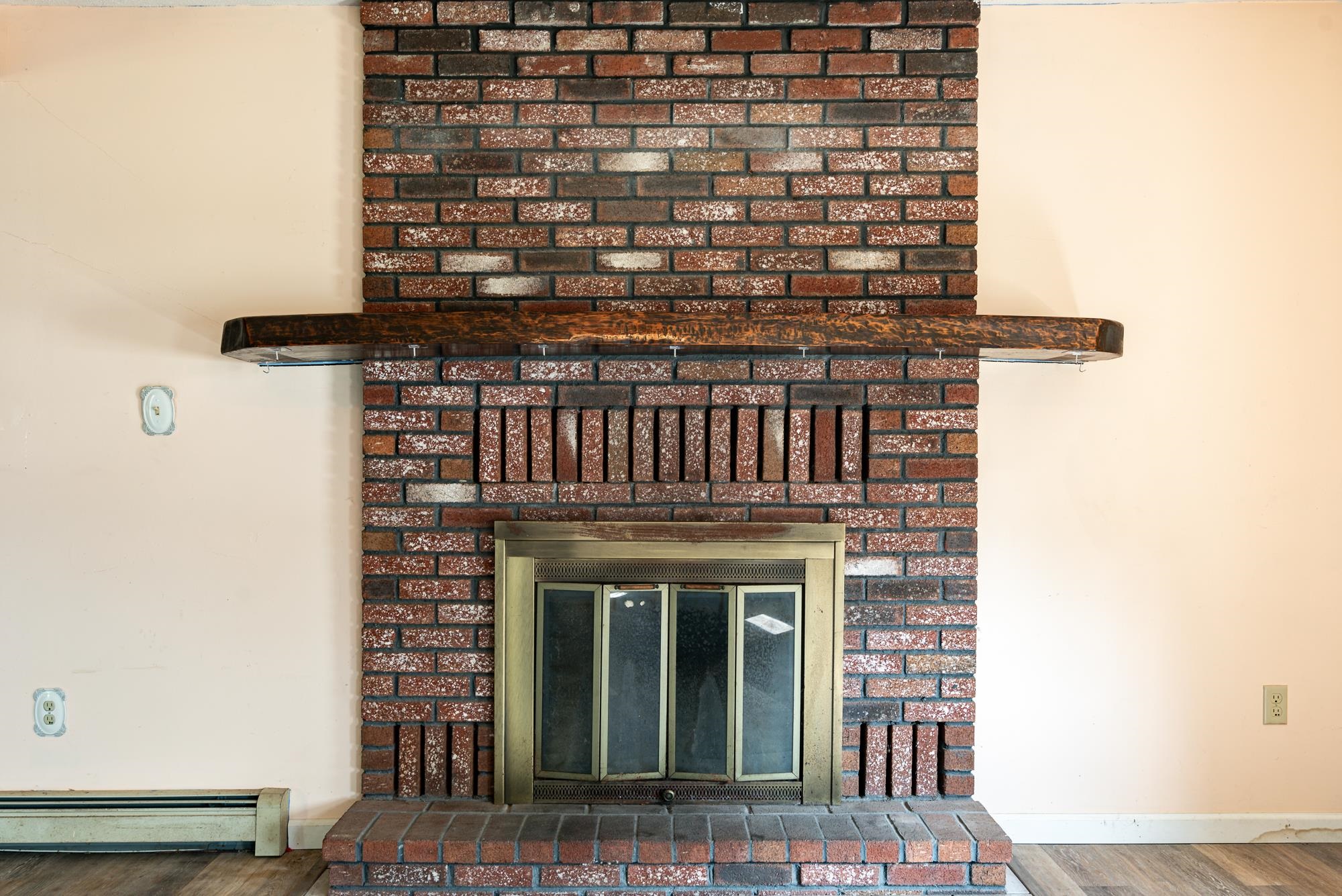41 Centennial Road Seabrook, NH 03874 - Photo 7 of 39