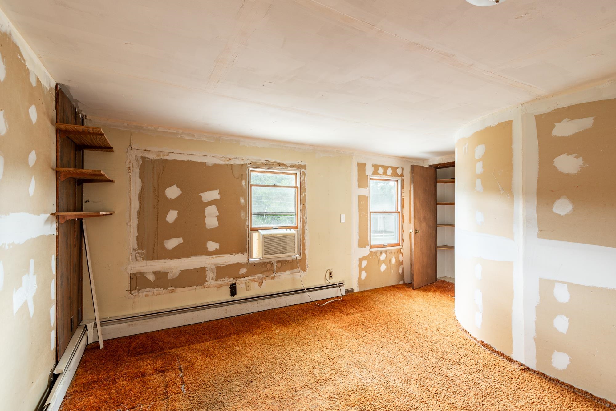 41 Centennial Road Seabrook, NH 03874 - Photo 10 of 39