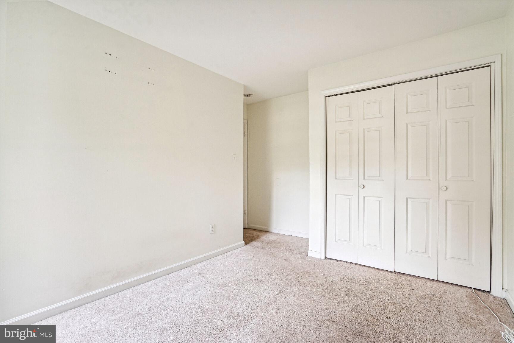 8012 Leland Road Manassas, VA 20111 - Photo 11 of 15 Bedroom 3