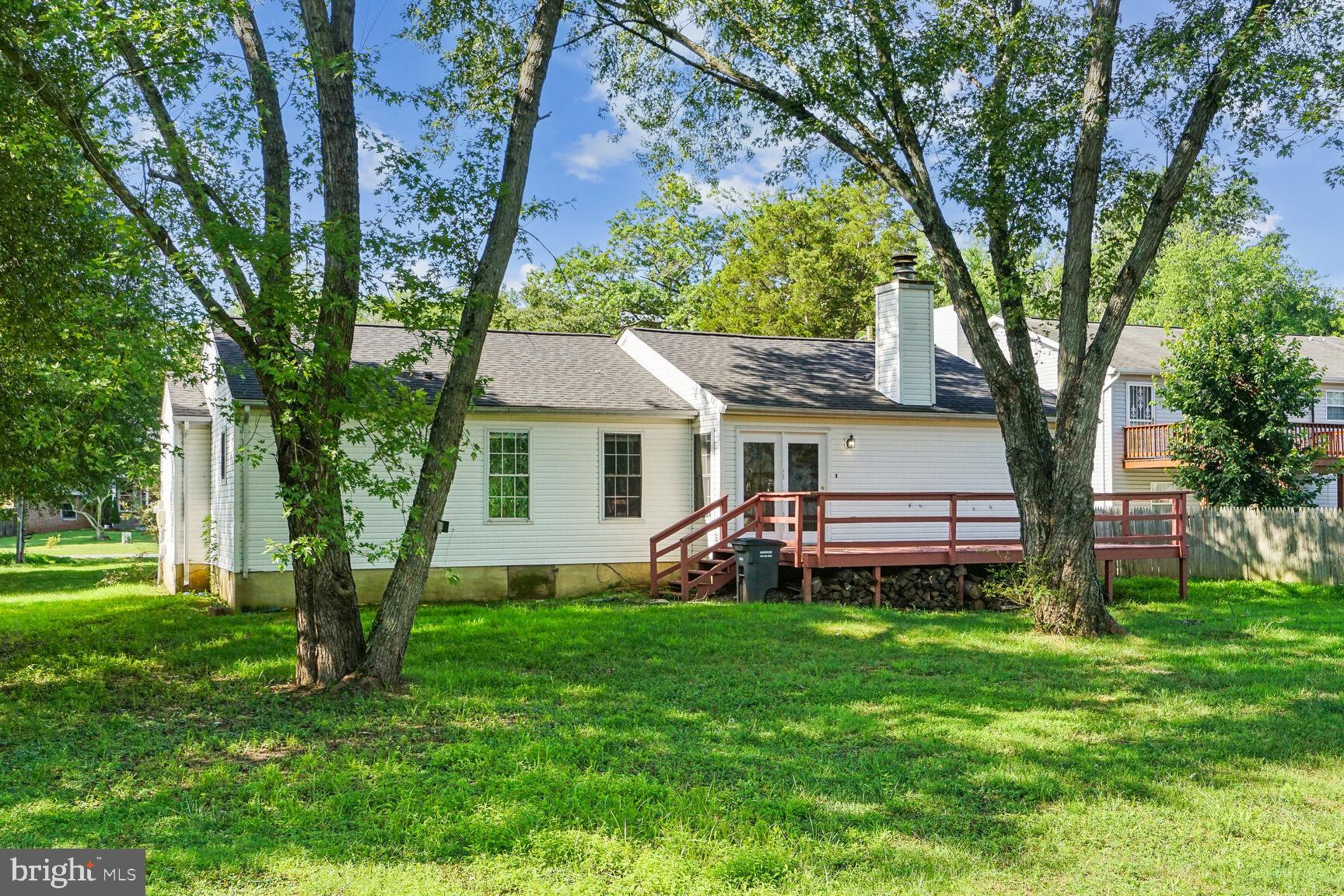 8012 Leland Road Manassas, VA 20111 - Photo 14 of 15 Gallery Image 14