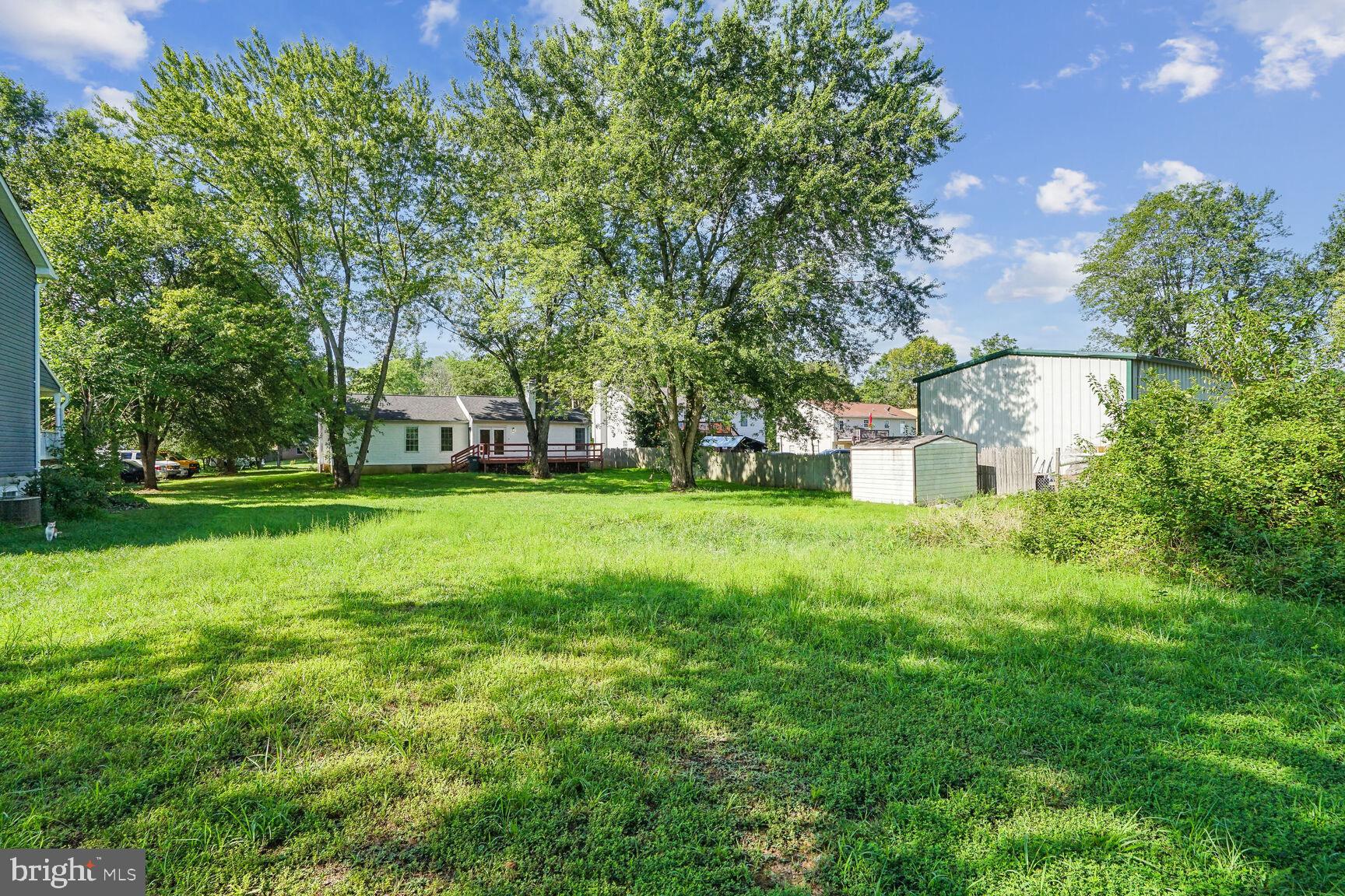 8012 Leland Road Manassas, VA 20111 - Photo 15 of 15 Gallery Image 15