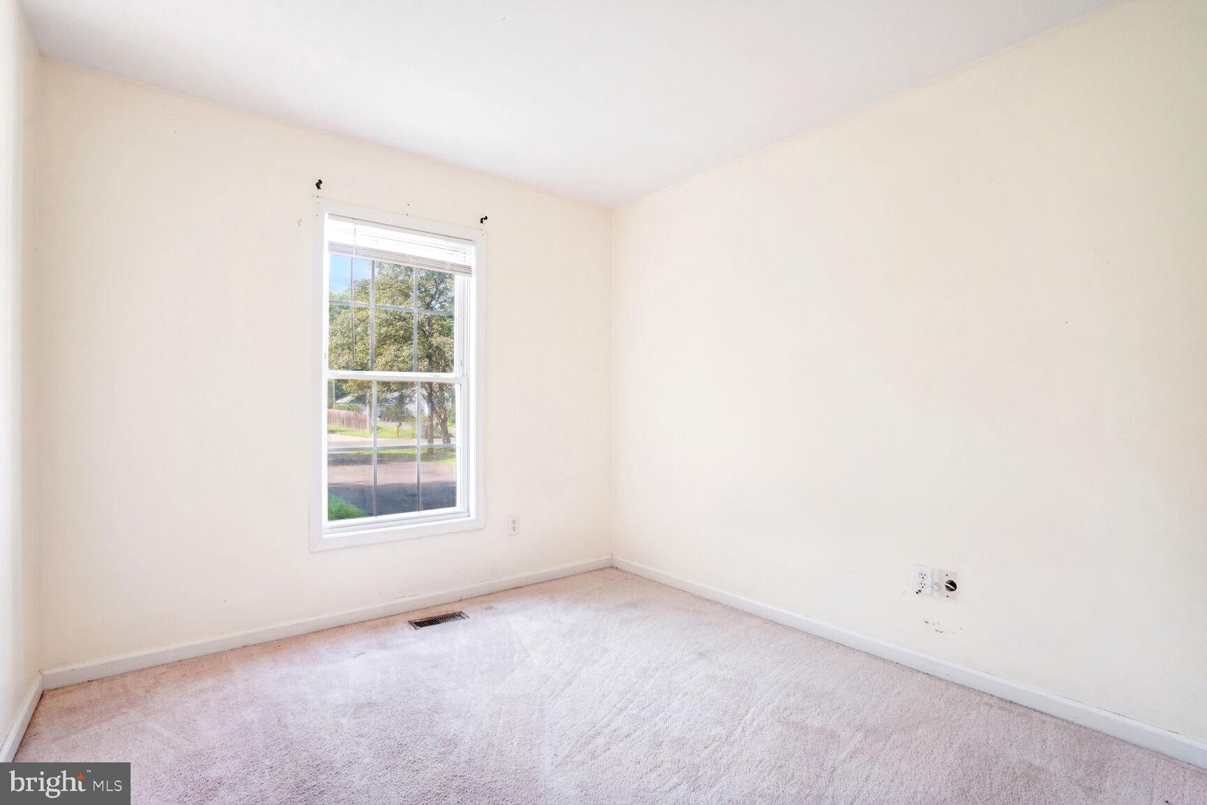 8012 Leland Road Manassas, VA 20111 - Photo 10 of 15 Bedroom 2
