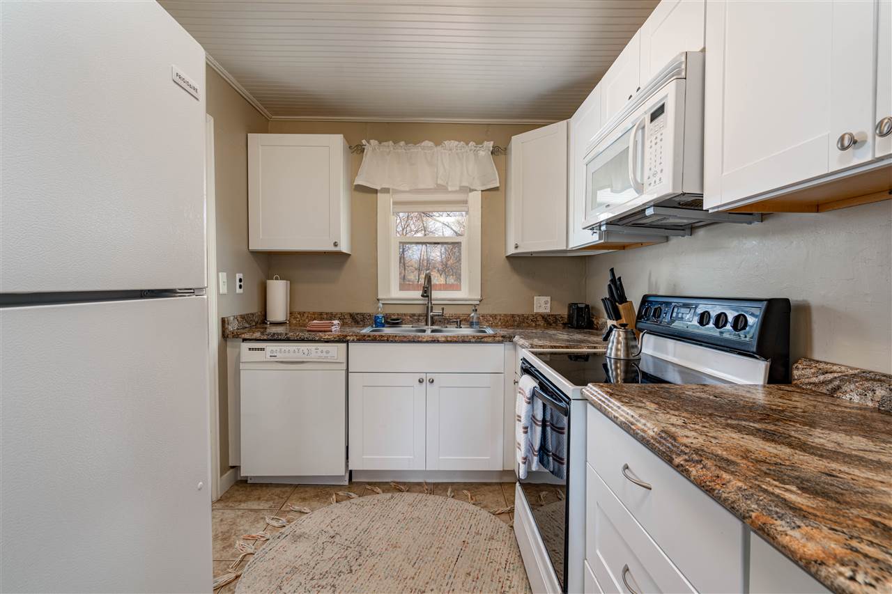 349 Rosevale Road Grand Junction, CO 81507 - Photo 11 of 22 Gallery Image 11
