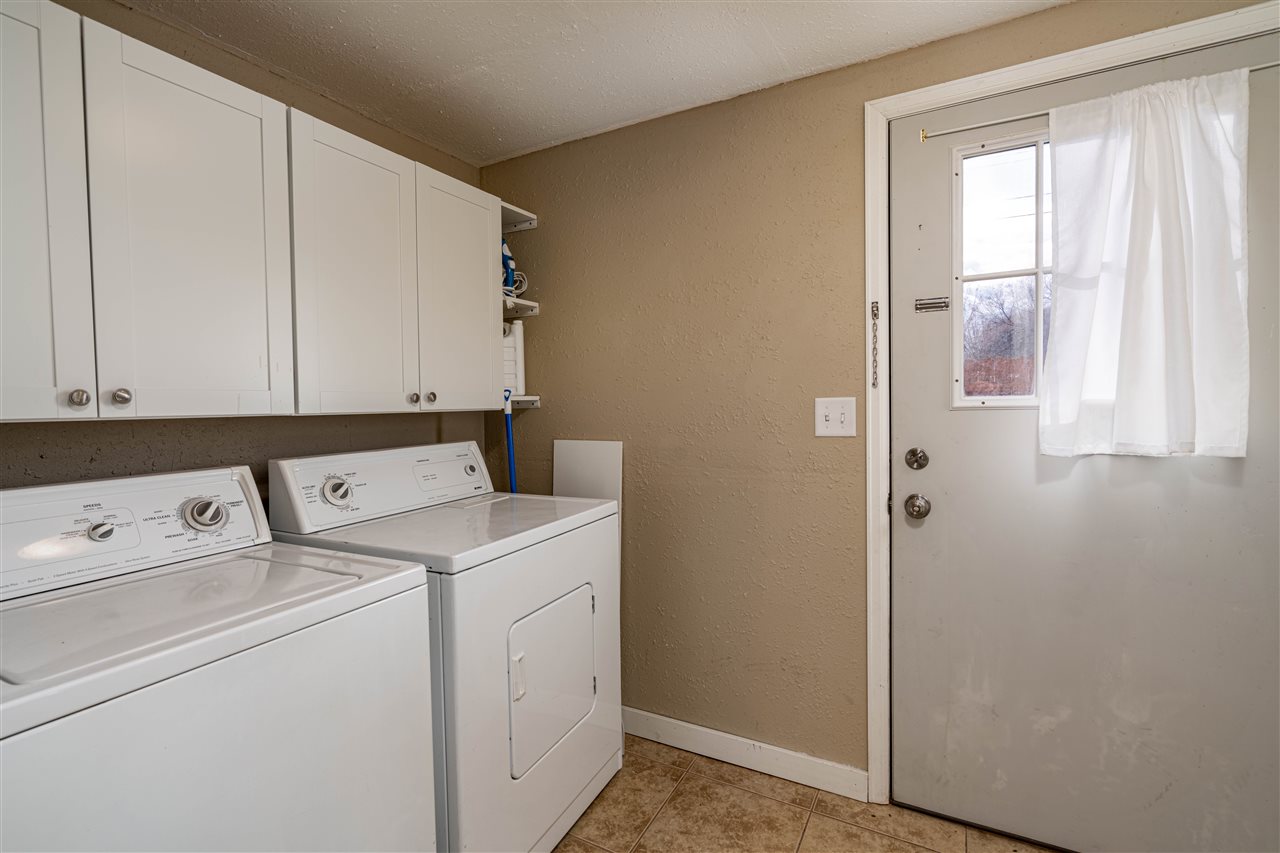 349 Rosevale Road Grand Junction, CO 81507 - Photo 12 of 22 Gallery Image 12