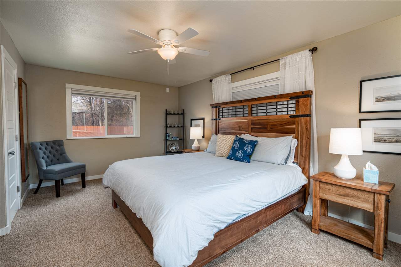 349 Rosevale Road Grand Junction, CO 81507 - Photo 13 of 22 Gallery Image 13