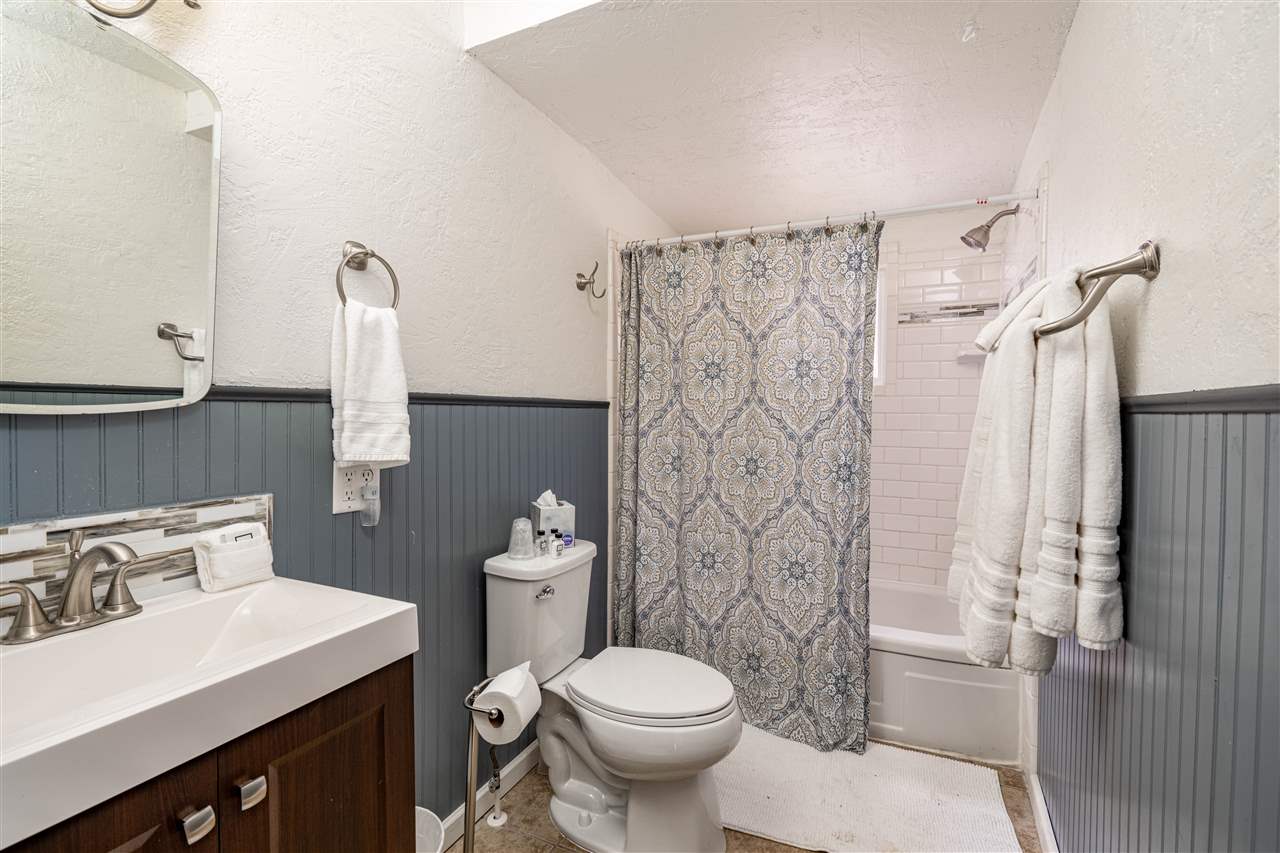 349 Rosevale Road Grand Junction, CO 81507 - Photo 15 of 22 Gallery Image 15