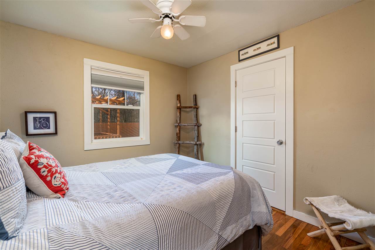 349 Rosevale Road Grand Junction, CO 81507 - Photo 16 of 22 Gallery Image 16