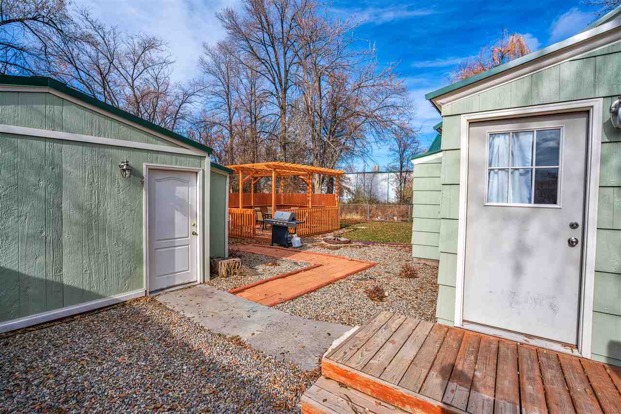 349 Rosevale Road Grand Junction, CO 81507 - Photo 17 of 22 Gallery Image 17